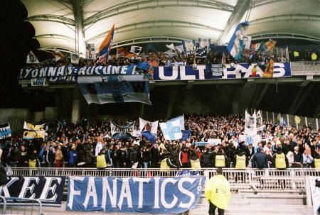 13-LYON-OM 07.jpg
